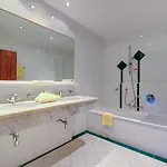 Hotel Jesacherhof 4s 4*