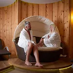 Jesacherhof 4s Hotel 4*