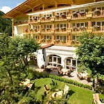Jesacherhof 4s 4* Sankt Jakob in Defereggen