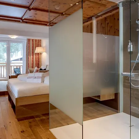 Jesacherhof St. Jakob in Defereggen