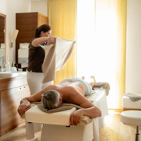 Jesacherhof 4* St. Jakob in Defereggen