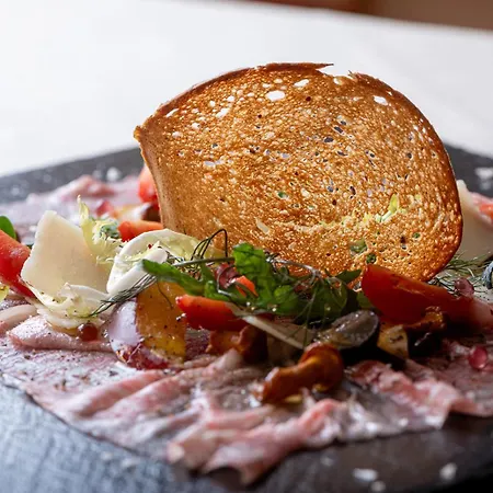 Jesacherhof 4* St. Jakob in Defereggen