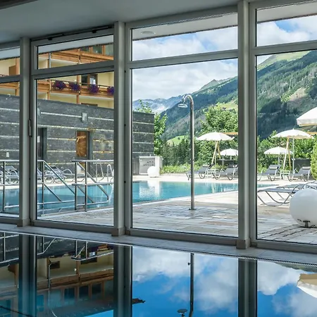 Jesacherhof 4s Hotel Sankt Jakob in Defereggen