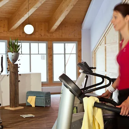 Jesacherhof 4* St. Jakob in Defereggen