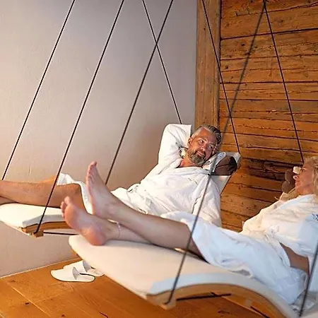 Jesacherhof 4s 4*