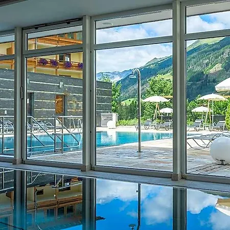 Jesacherhof 4s 4*