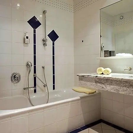 Otel Jesacherhof 4s 4*