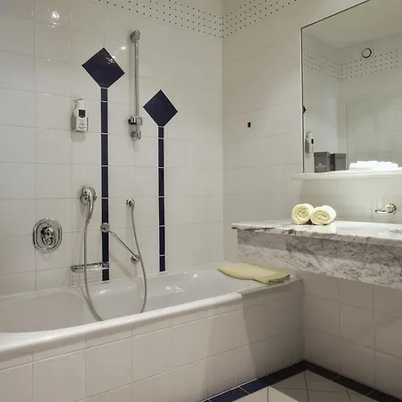 Jesacherhof St. Jakob in Defereggen