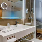 Hotel Jesacherhof 4s