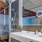 Jesacherhof 4s 4*