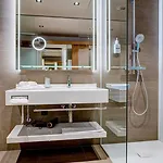 Jesacherhof 4s 4*