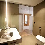 Jesacherhof 4s
